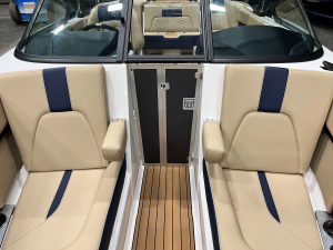 2025 Mastercraft Boats X22 for sale in , 