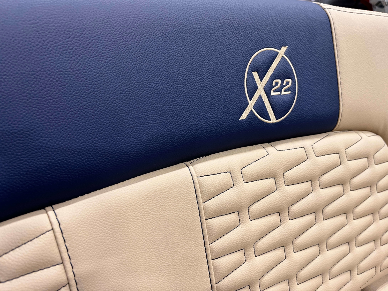 2025 Mastercraft Boats X22 for sale in , 