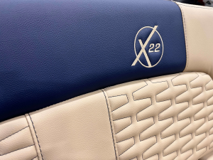 2025 Mastercraft Boats X22 for sale in , 