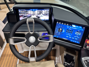 2025 Mastercraft Boats X22 for sale in , 