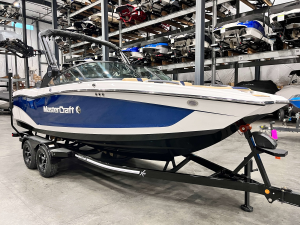 2025 Mastercraft Boats X22 for sale in , 