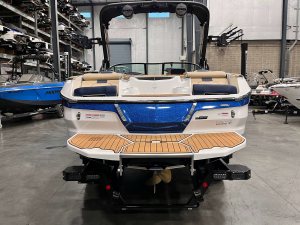 2025 Mastercraft Boats X22 for sale in , 