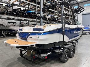 2025 Mastercraft Boats X22 for sale in , 