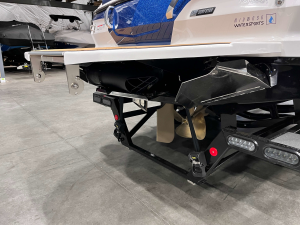 2025 Mastercraft Boats X22 for sale in , 