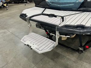 2025 Mastercraft Boats X24 for sale in , 