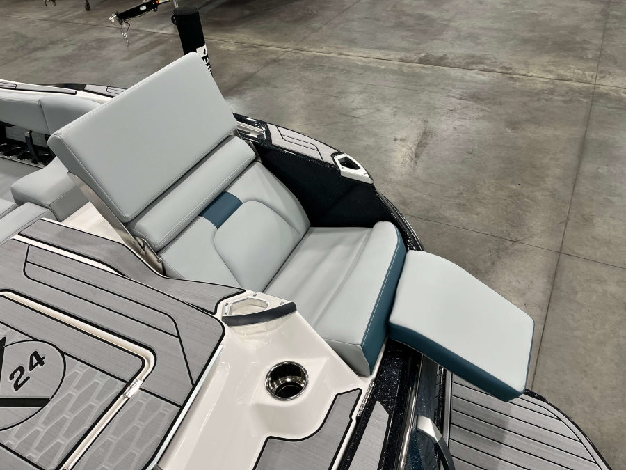 2025 Mastercraft Boats X24 for sale in , 