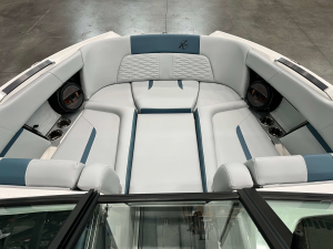 2025 Mastercraft Boats X24 for sale in , 