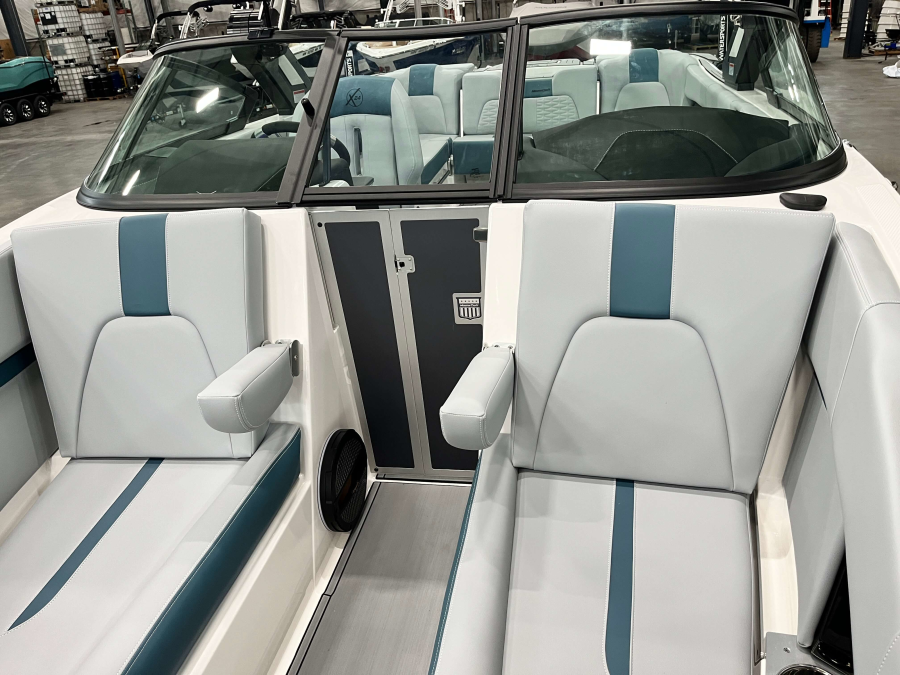 2025 Mastercraft Boats X24 for sale in , 