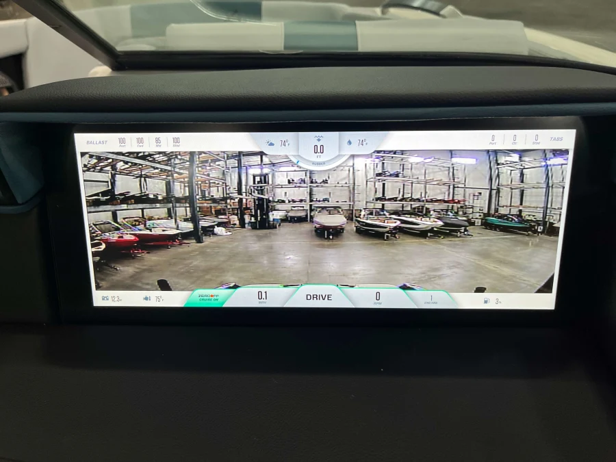 2025-mastercraft-x24-104756-image30