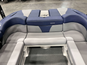 2022 Mastercraft Boats XT21 for sale in , 