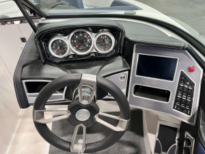 2022 Mastercraft Boats XT21 for sale in , 