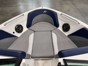 2022 Mastercraft Boats XT21 for sale in , 