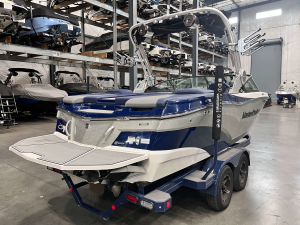 2022 Mastercraft Boats XT21 for sale in , 