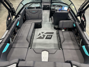 2025 Mastercraft Boats XT22 for sale in , 