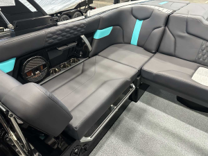 2025 Mastercraft Boats XT22 for sale in , 