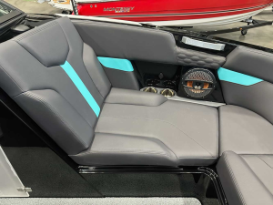 2025 Mastercraft Boats XT22 for sale in , 