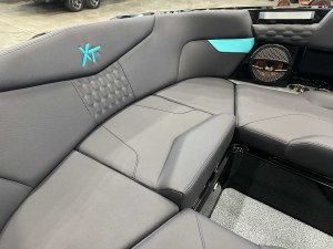 2025 Mastercraft Boats XT22 for sale in , 