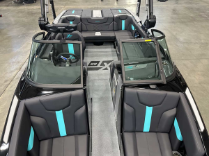 2025 Mastercraft Boats XT22 for sale in , 