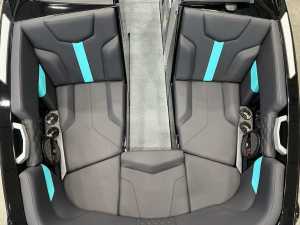 2025 Mastercraft Boats XT22 for sale in , 