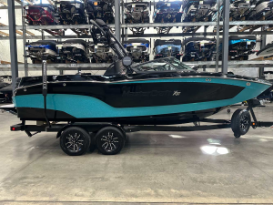 2025 Mastercraft Boats XT22 for sale in , 