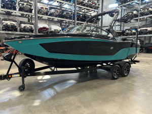 2025 Mastercraft Boats XT22 for sale in , 