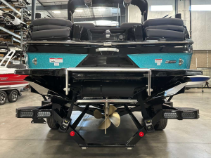 2025 Mastercraft Boats XT22 for sale in , 