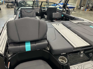 2025 Mastercraft Boats XT22 for sale in , 