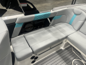 2025 Mastercraft Boats XT22T for sale in , 