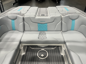 2025 Mastercraft Boats XT22T for sale in , 