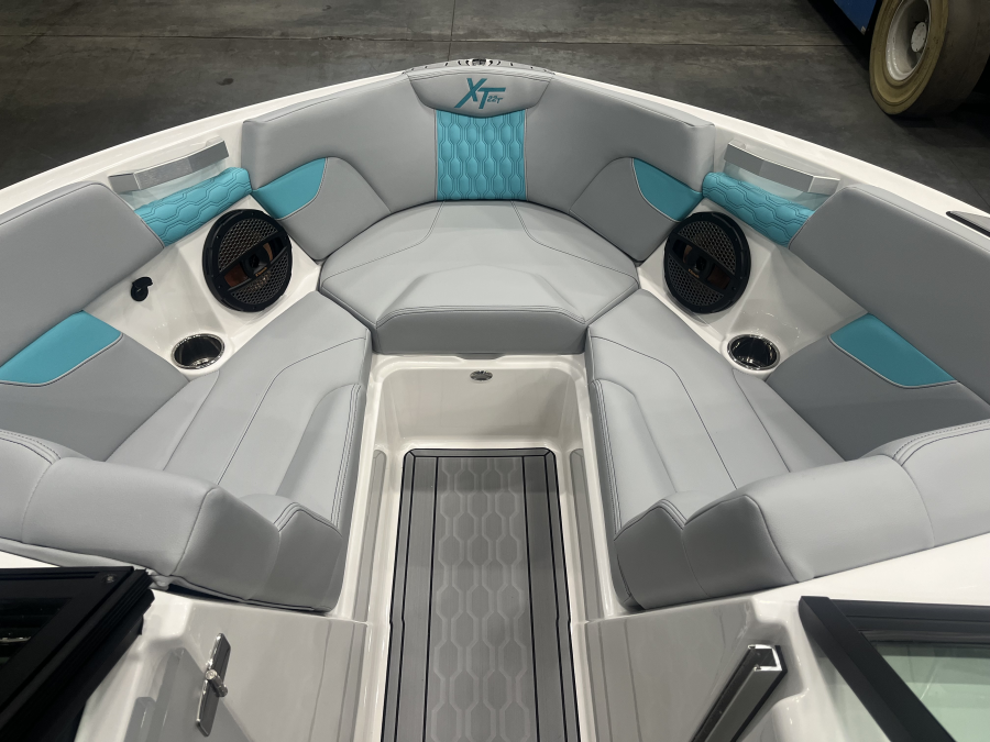 2025 Mastercraft Boats XT22T for sale in , 
