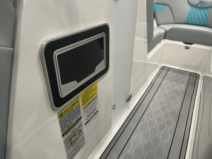 2025 Mastercraft Boats XT22T for sale in , 