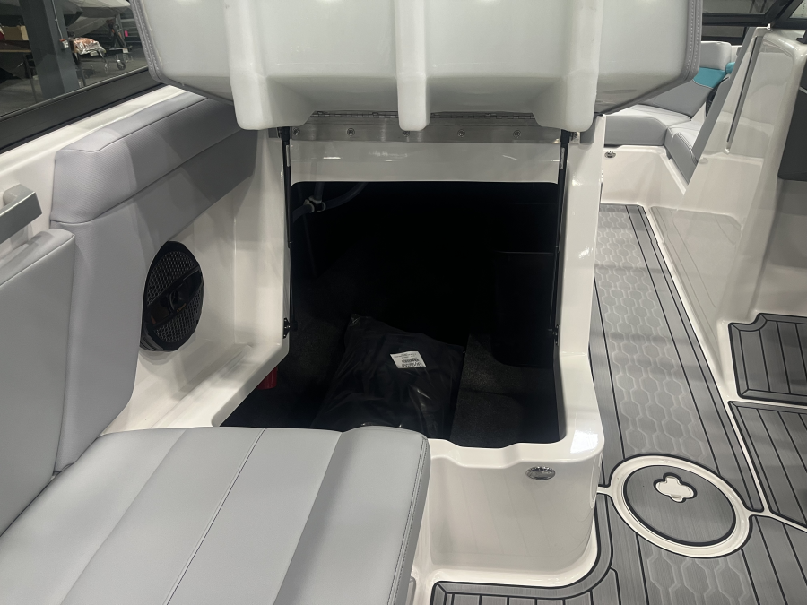 2025 Mastercraft Boats XT22T for sale in , 