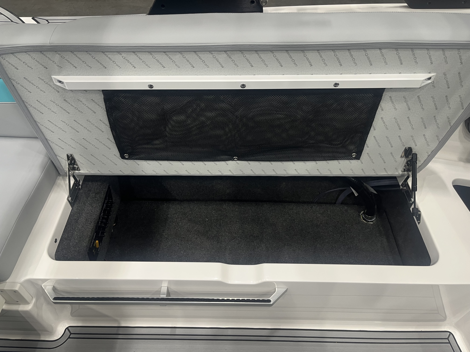 2025 Mastercraft Boats XT22T for sale in , 