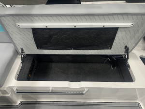 2025 Mastercraft Boats XT22T for sale in , 