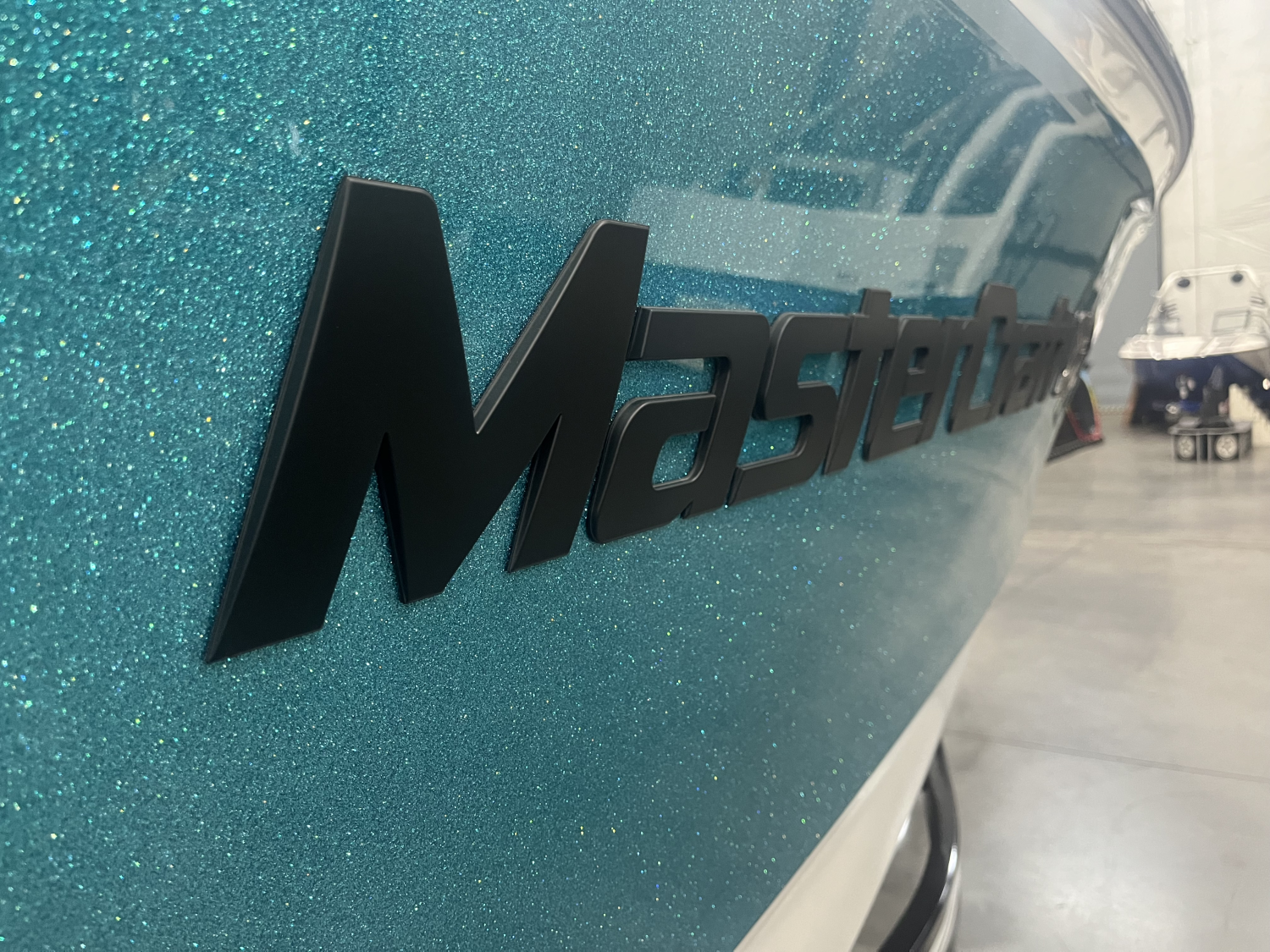 2025 Mastercraft Boats XT22T for sale in , 