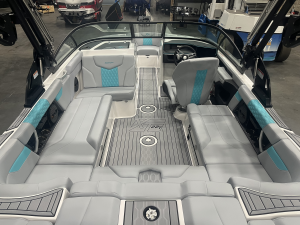 2025 Mastercraft Boats XT22T for sale in , 