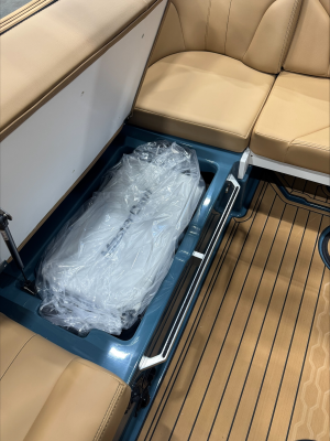 2025 Mastercraft Boats XT22T for sale in , 