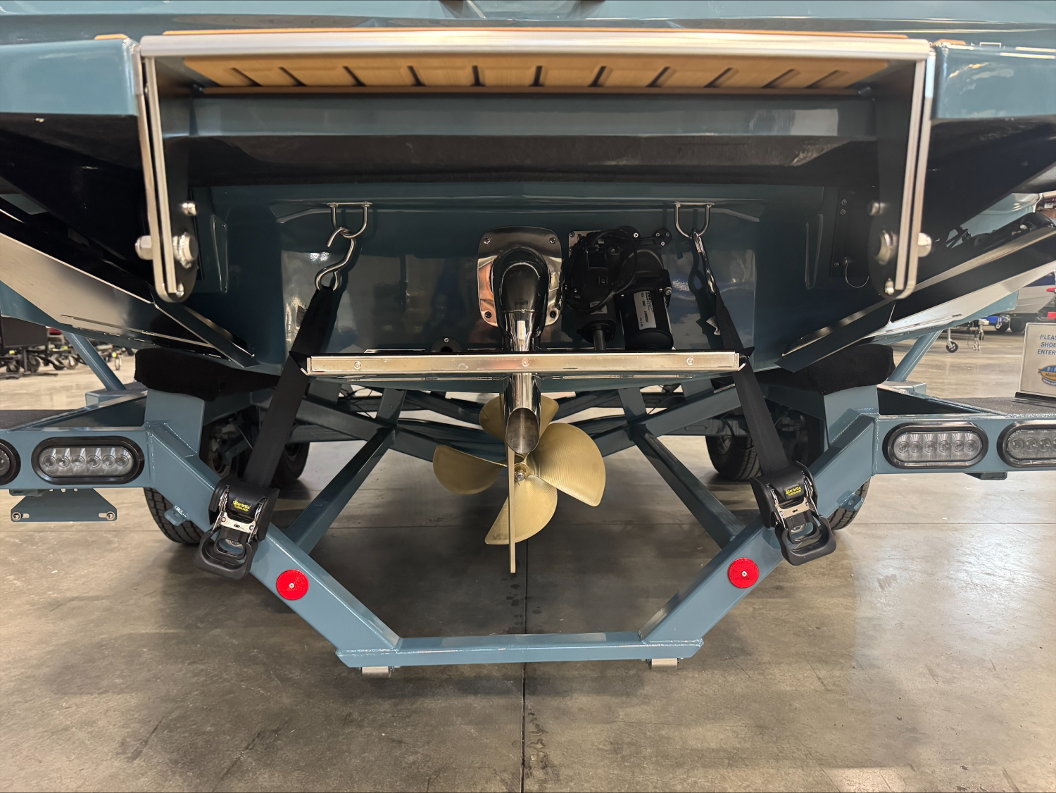 2025 Mastercraft Boats XT22T for sale in , 