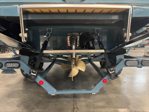 2025 Mastercraft Boats XT22T for sale in , 