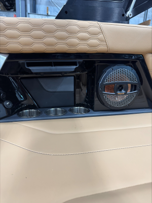 2025 Mastercraft Boats XT22T for sale in , 