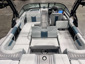 2025 Mastercraft Boats XT23 for sale in , 