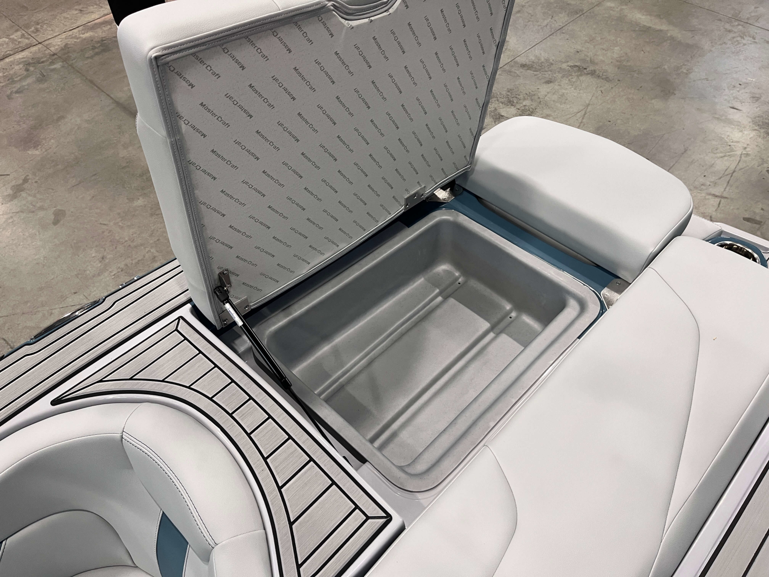 2025 Mastercraft Boats XT23 for sale in , 