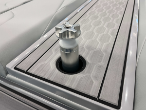 2025 Mastercraft Boats XT23 for sale in , 