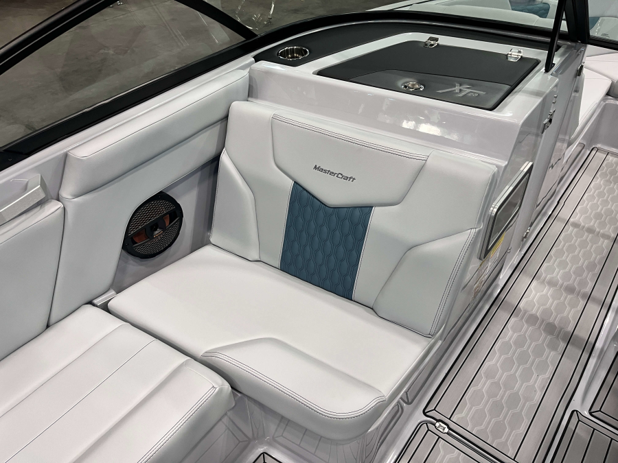 2025 Mastercraft Boats XT23 for sale in , 