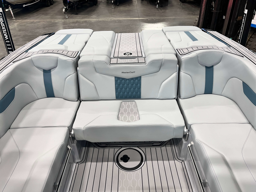 2025 Mastercraft Boats XT23 for sale in , 