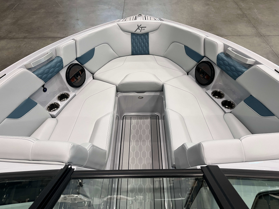 2025 Mastercraft Boats XT23 for sale in , 