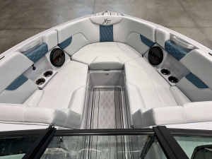 2025 Mastercraft Boats XT23 for sale in , 