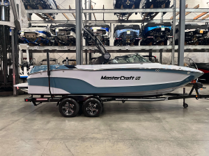 2025 Mastercraft Boats XT23 for sale in , 