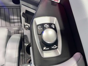 2025 Mastercraft Boats XT23 for sale in , 