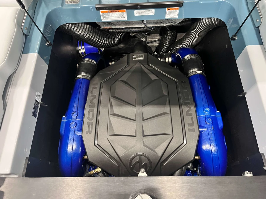 2025-mastercraft-xt23-104766-image24